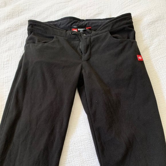 686 Smarty 3 in 1 Ski Pants - Picture 1 of 5
